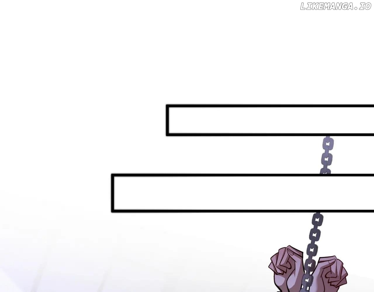 I’m Trapped In This Day For One Thousand Years Chapter 203 - page 70